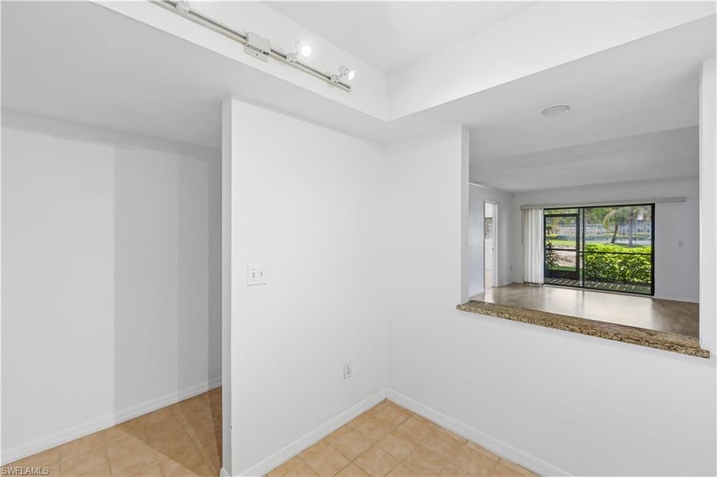 28161 Pine Haven Way , Unit 131, Bonita Springs, FL 34135 Photo