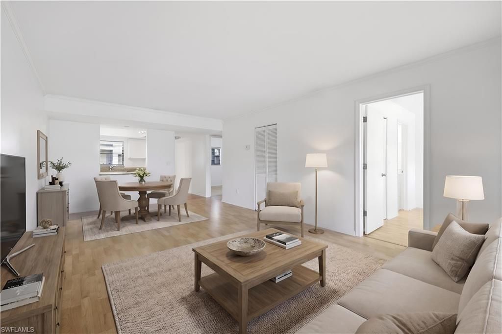 28161 Pine Haven Way , Unit 131, Bonita Springs, FL 34135 Photo
