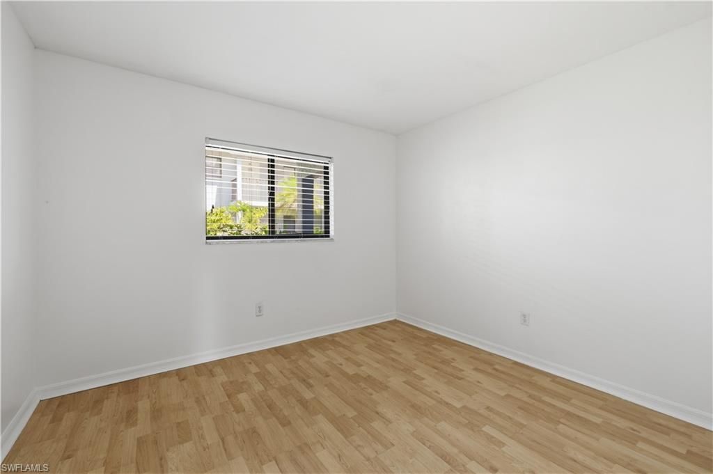 28161 Pine Haven Way , Unit 131, Bonita Springs, FL 34135 Photo