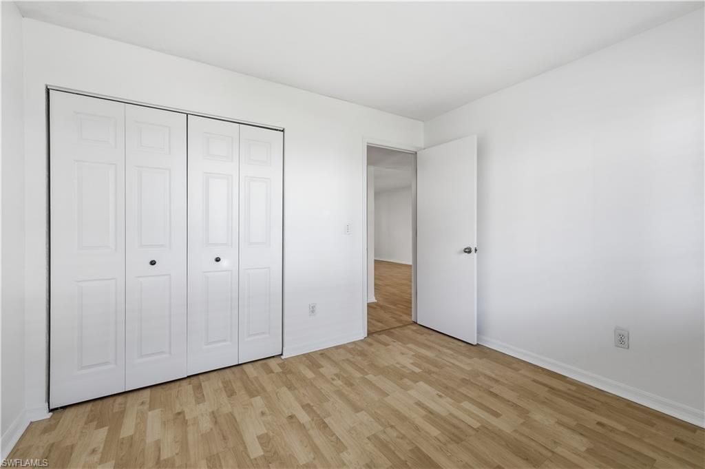 28161 Pine Haven Way , Unit 131, Bonita Springs, FL 34135 Photo