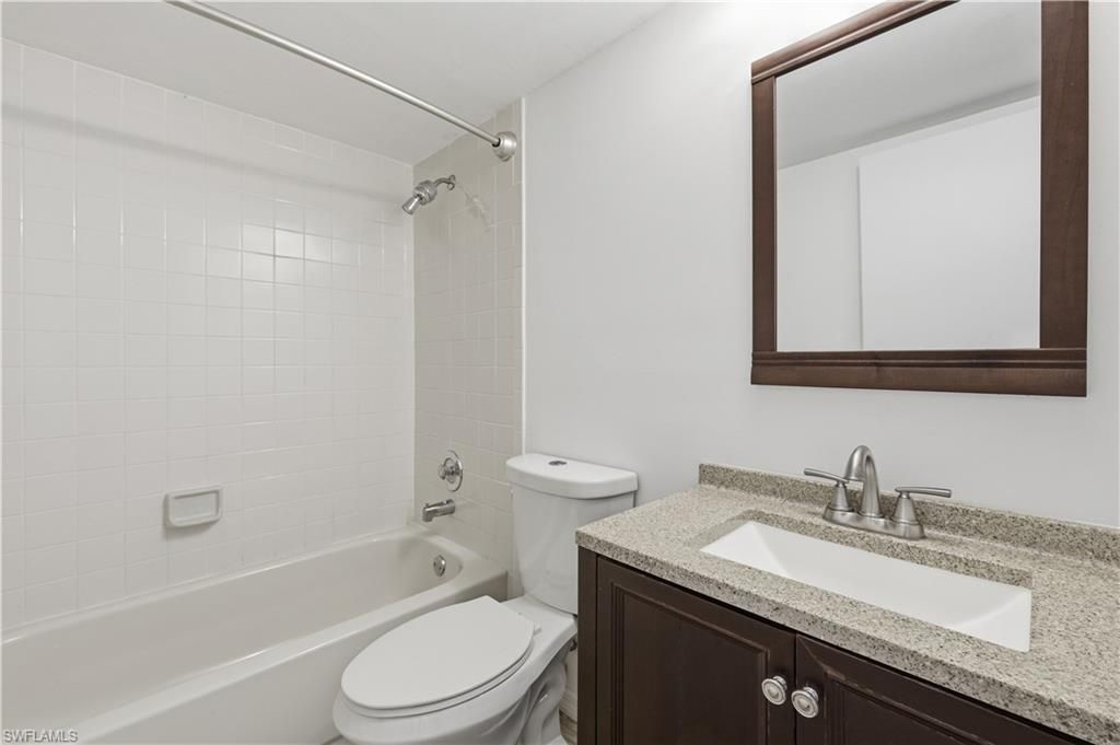 28161 Pine Haven Way , Unit 131, Bonita Springs, FL 34135 Photo