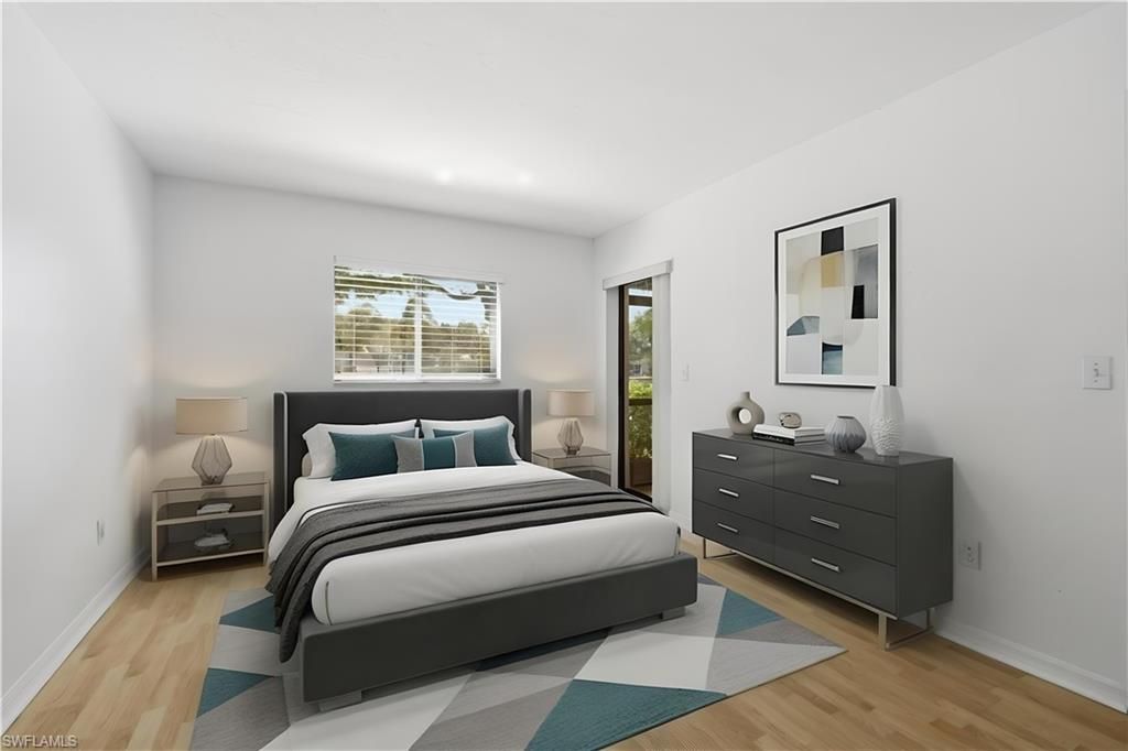 28161 Pine Haven Way , Unit 131, Bonita Springs, FL 34135 Photo