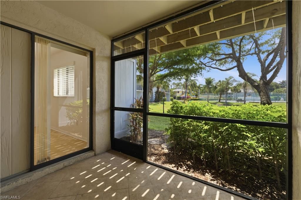 28161 Pine Haven Way , Unit 131, Bonita Springs, FL 34135 Photo