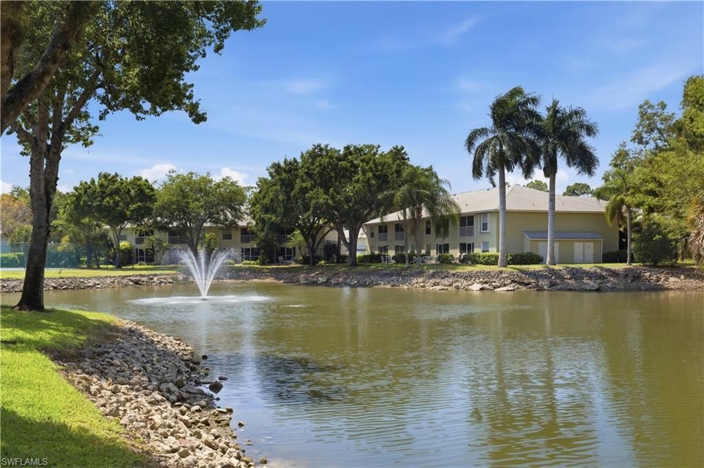 28161 Pine Haven Way , Unit 131, Bonita Springs, FL 34135 Photo