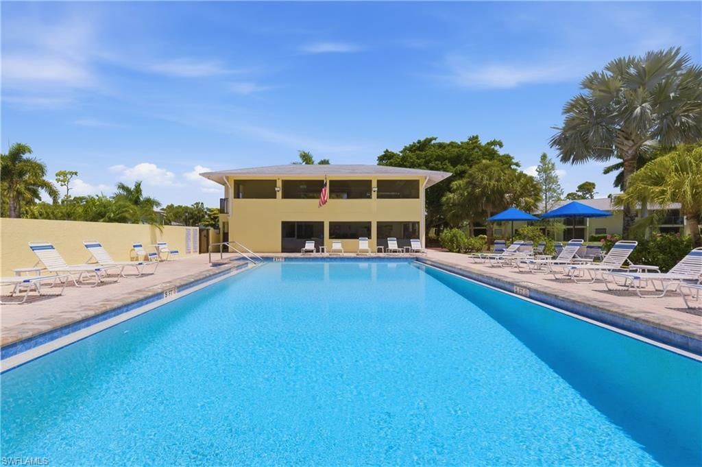 28161 Pine Haven Way , Unit 131, Bonita Springs, FL 34135 Photo