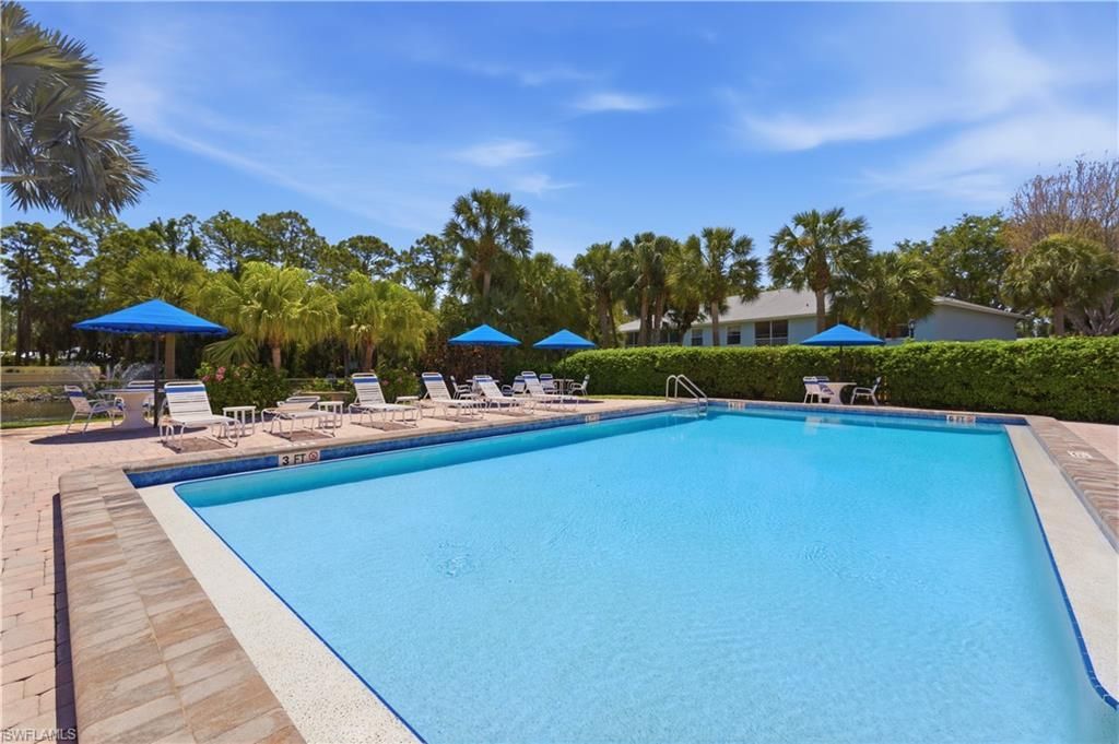 28161 Pine Haven Way , Unit 131, Bonita Springs, FL 34135 Photo