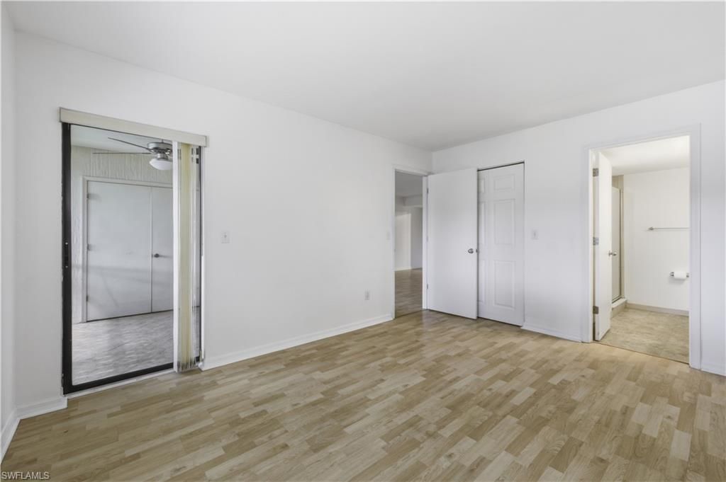 28161 Pine Haven Way , Unit 131, Bonita Springs, FL 34135 Photo