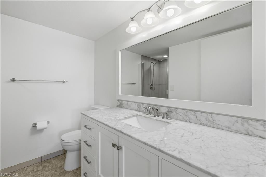 28161 Pine Haven Way , Unit 131, Bonita Springs, FL 34135 Photo