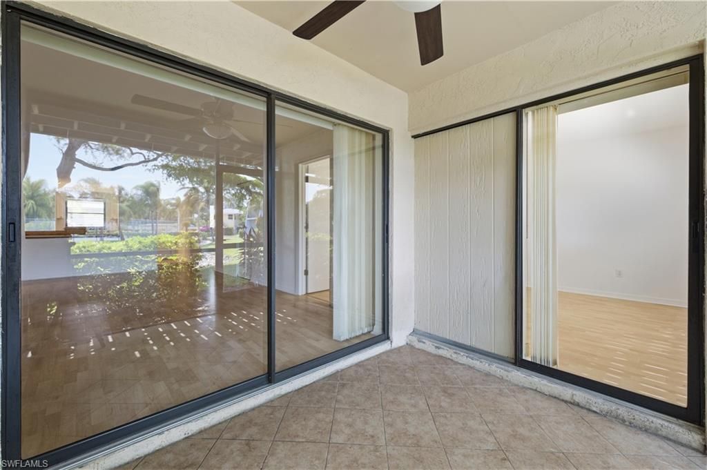 28161 Pine Haven Way , Unit 131, Bonita Springs, FL 34135 Photo