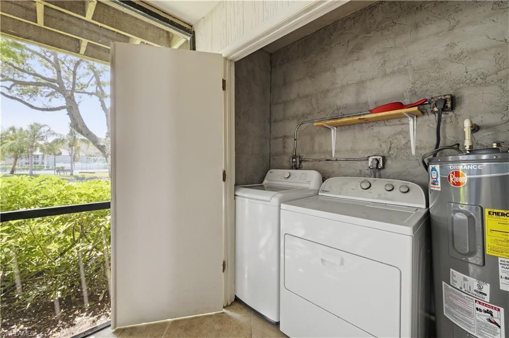 28161 Pine Haven Way , Unit 131, Bonita Springs, FL 34135 Photo