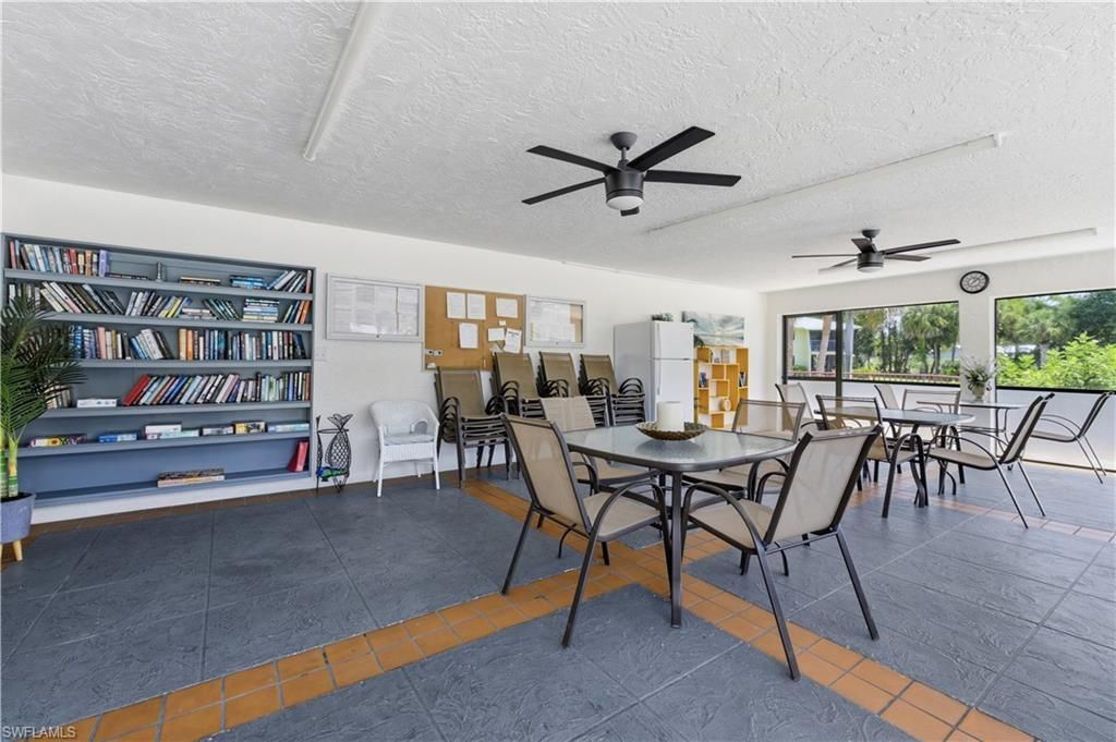 28161 Pine Haven Way , Unit 131, Bonita Springs, FL 34135 Photo
