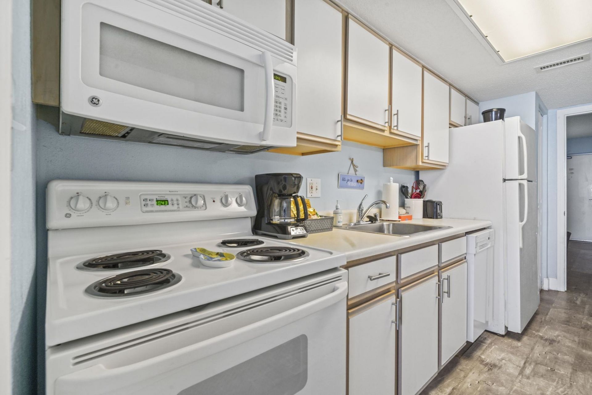 2701 S Ocean Blvd.  Photo 10