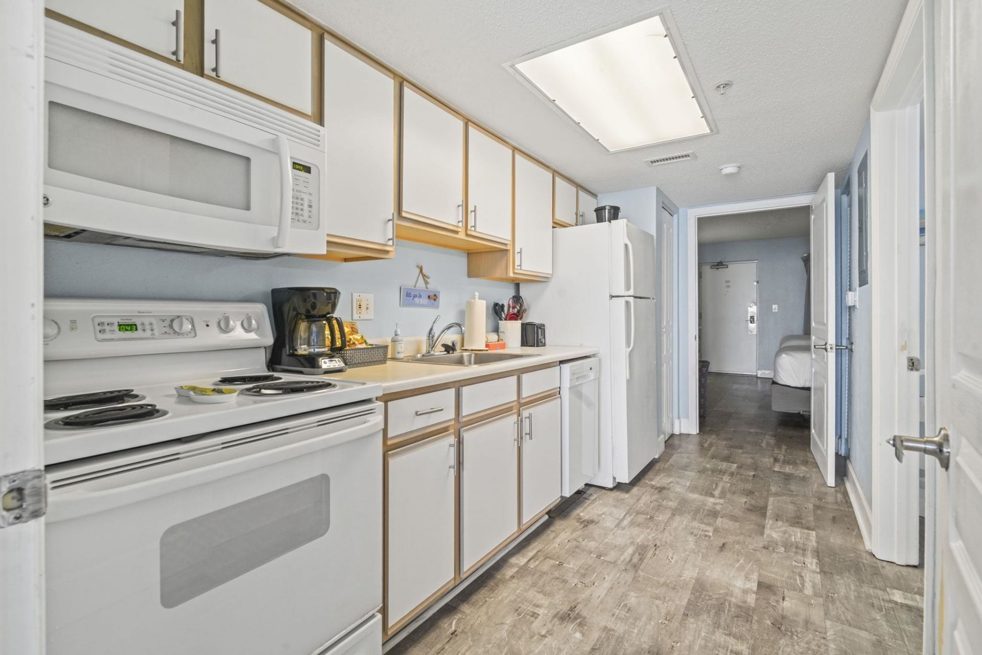 2701 S Ocean Blvd.  Photo 11