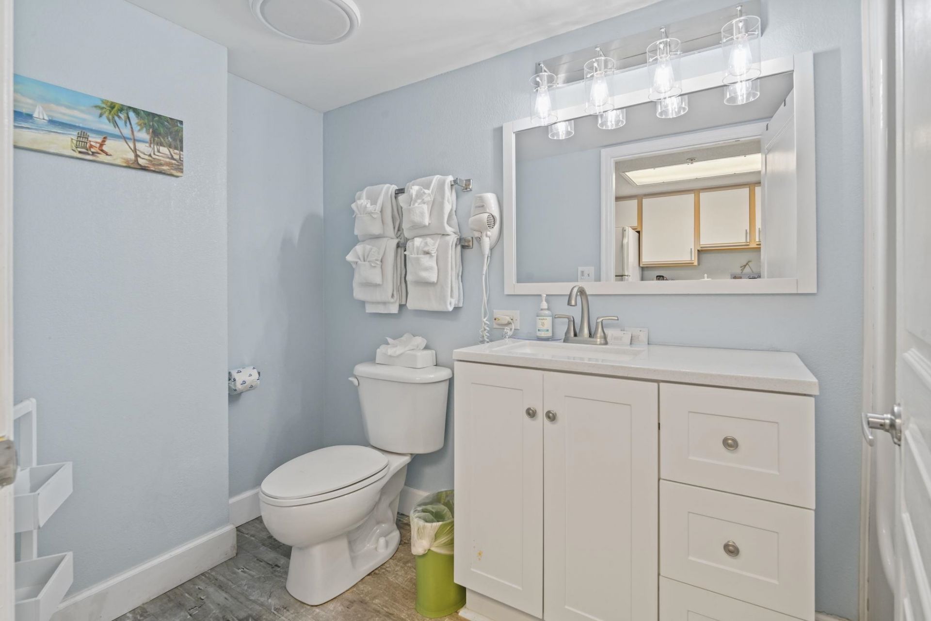 2701 S Ocean Blvd.  Photo 12