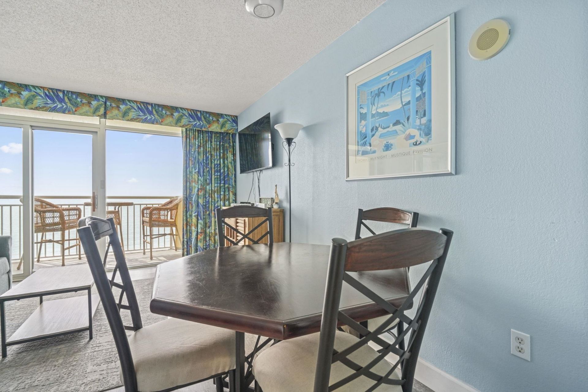 2701 S Ocean Blvd.  Photo 14