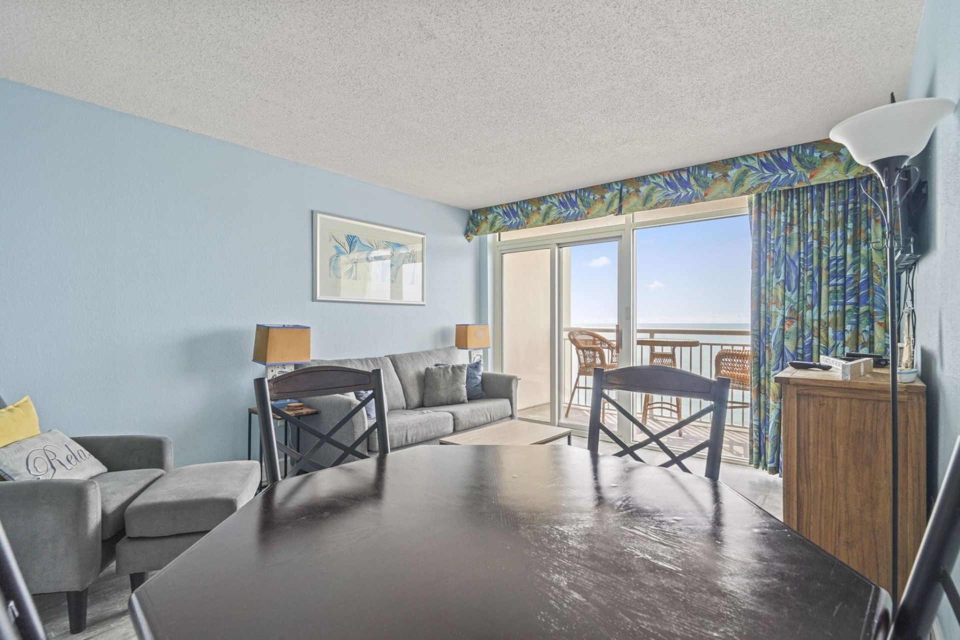 2701 S Ocean Blvd.  Photo 15