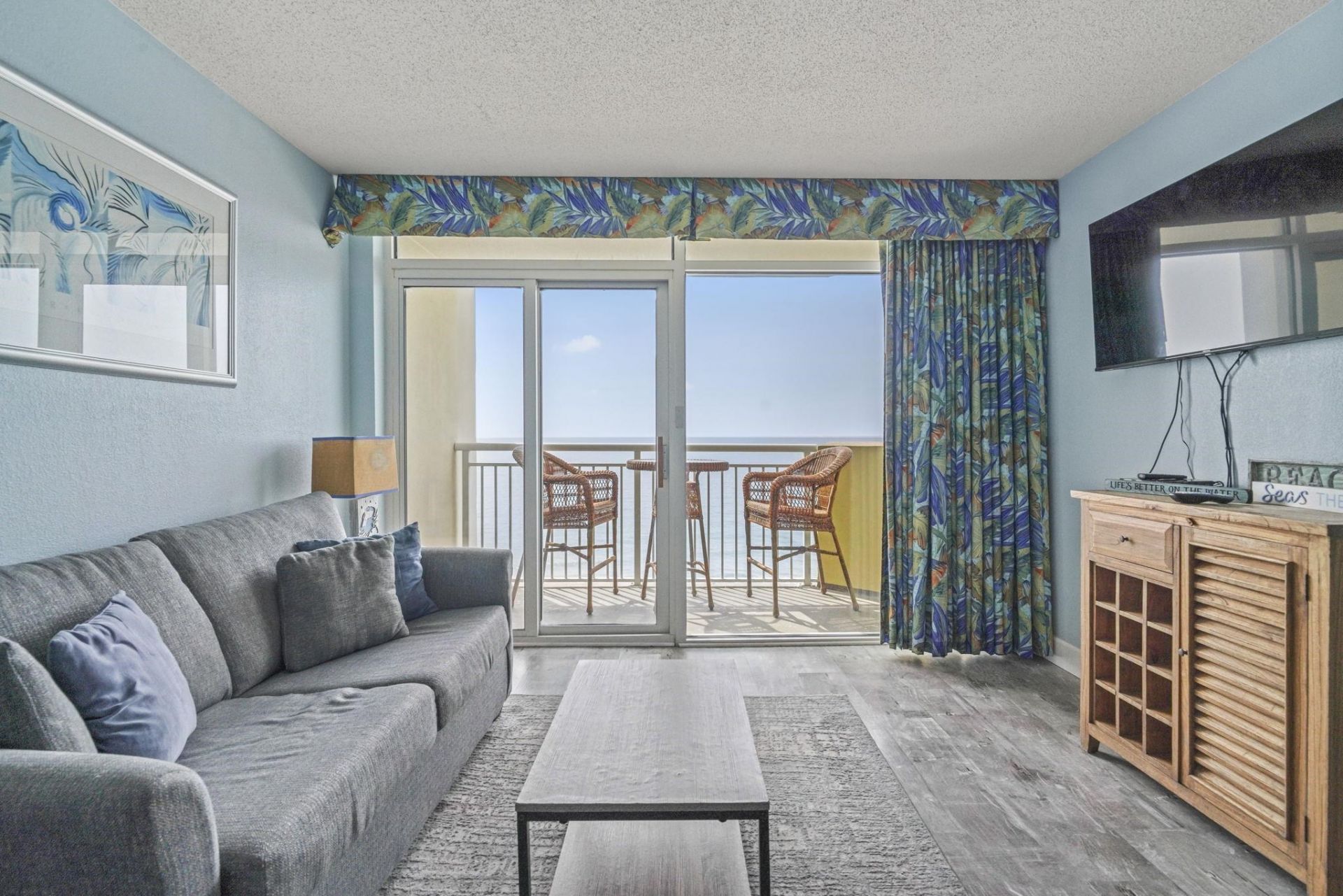 2701 S Ocean Blvd.  Photo 16