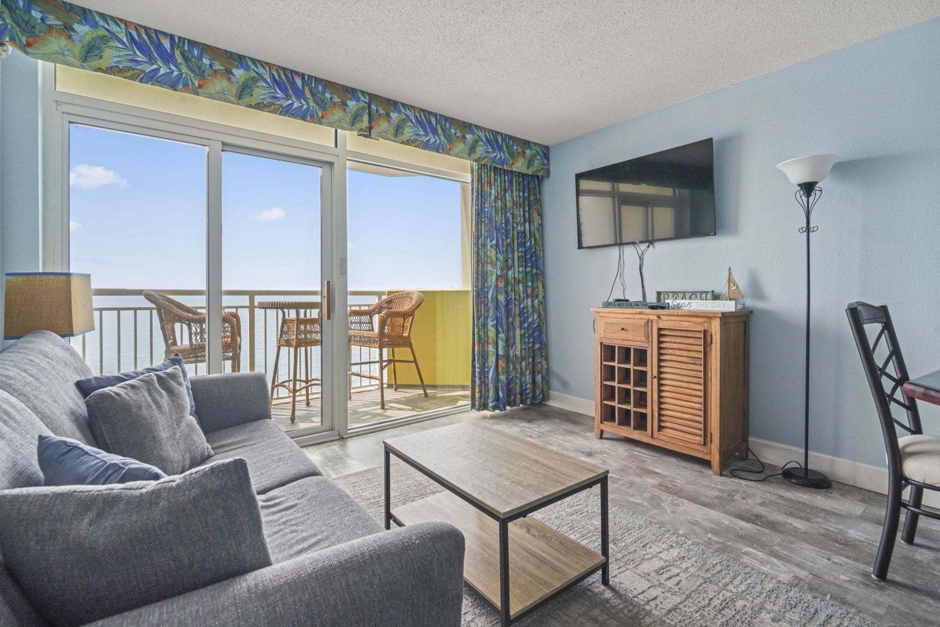 2701 S Ocean Blvd.  Photo 17