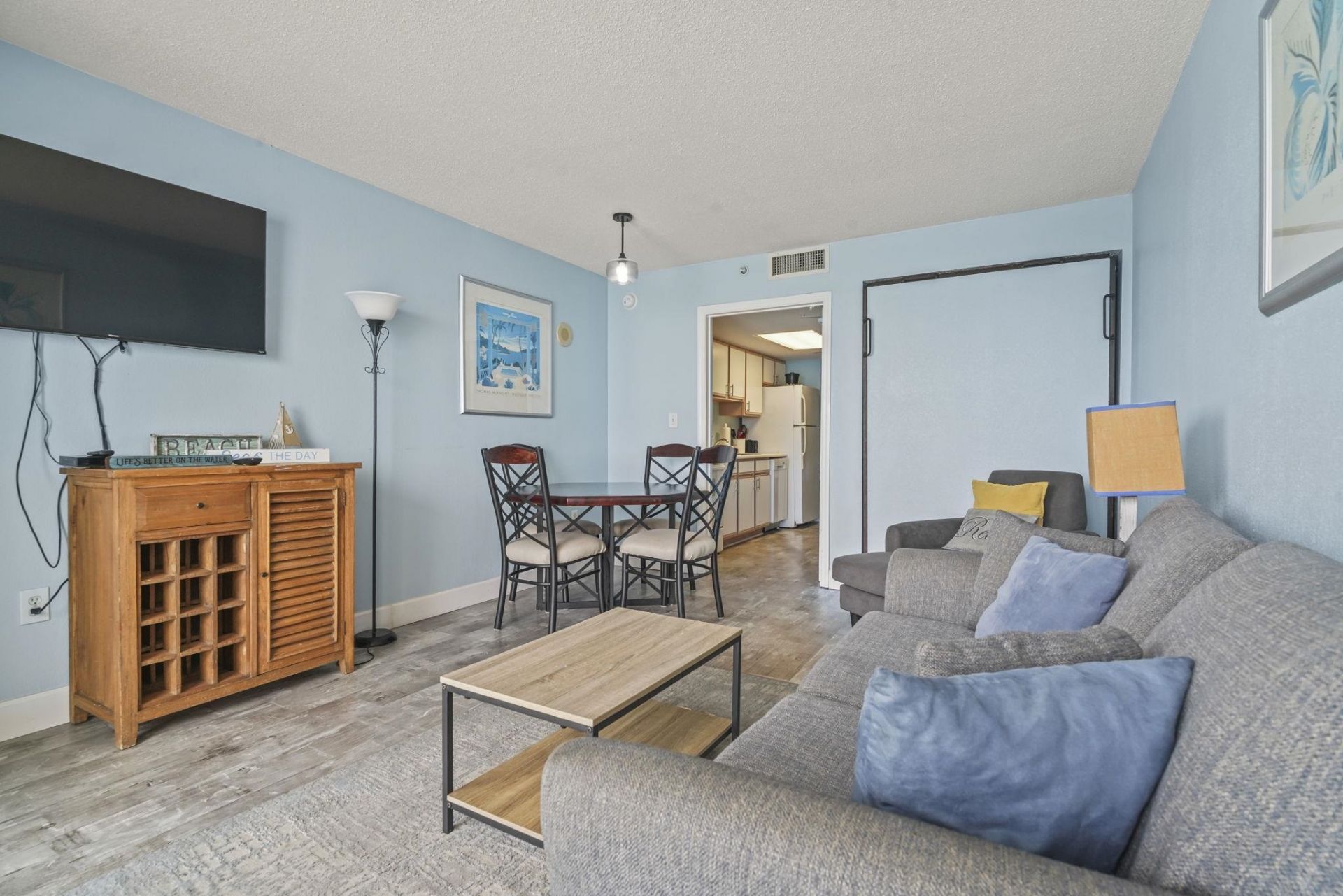 2701 S Ocean Blvd.  Photo 18