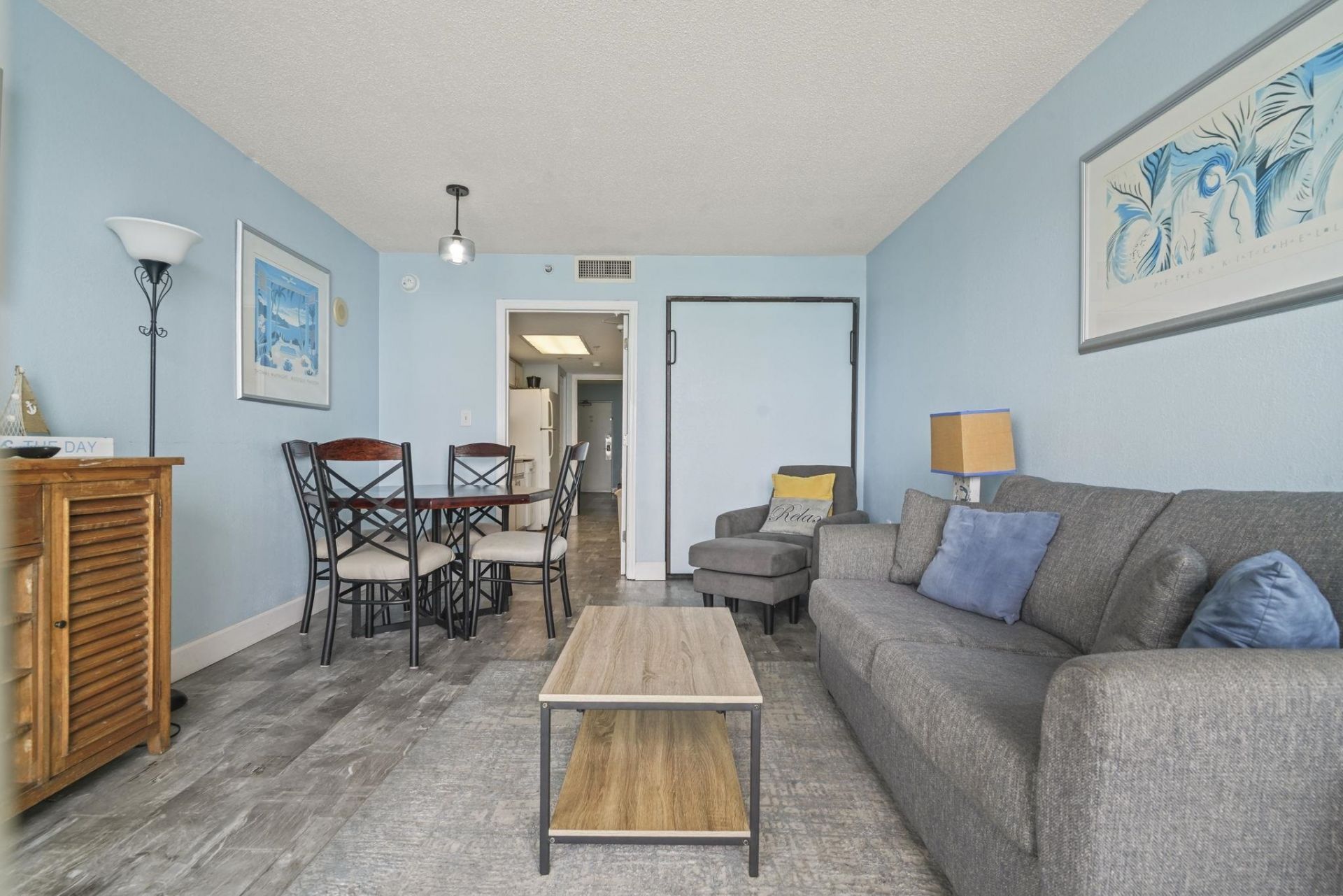 2701 S Ocean Blvd.  Photo 19