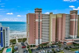 2701 S Ocean Blvd.  photo 4