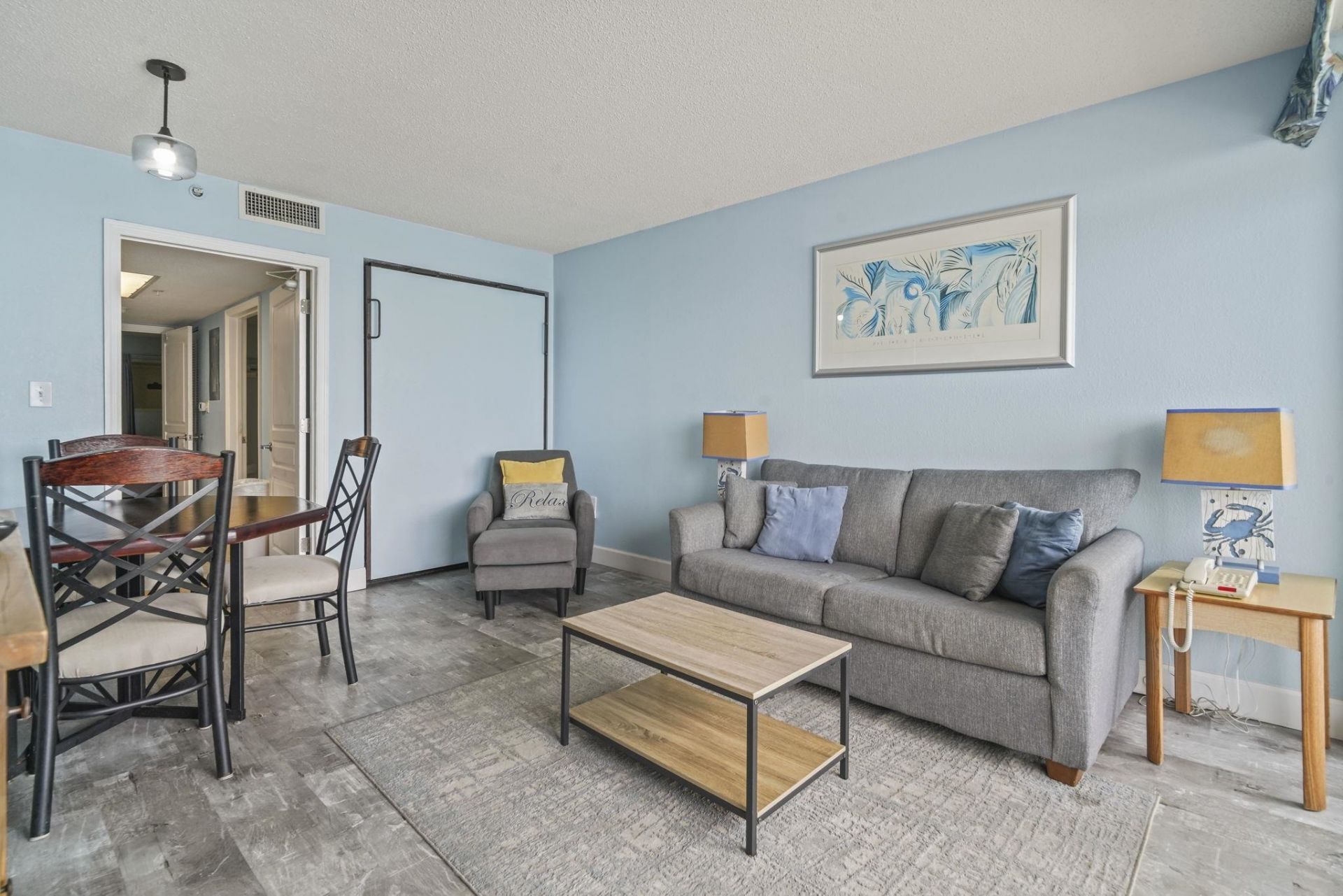2701 S Ocean Blvd.  Photo 20