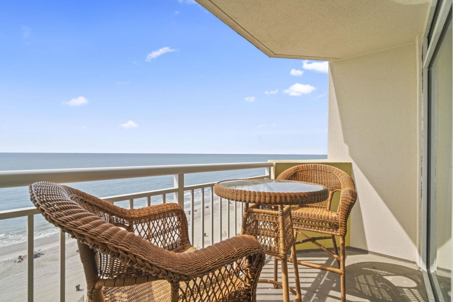 2701 S Ocean Blvd.  Photo 21
