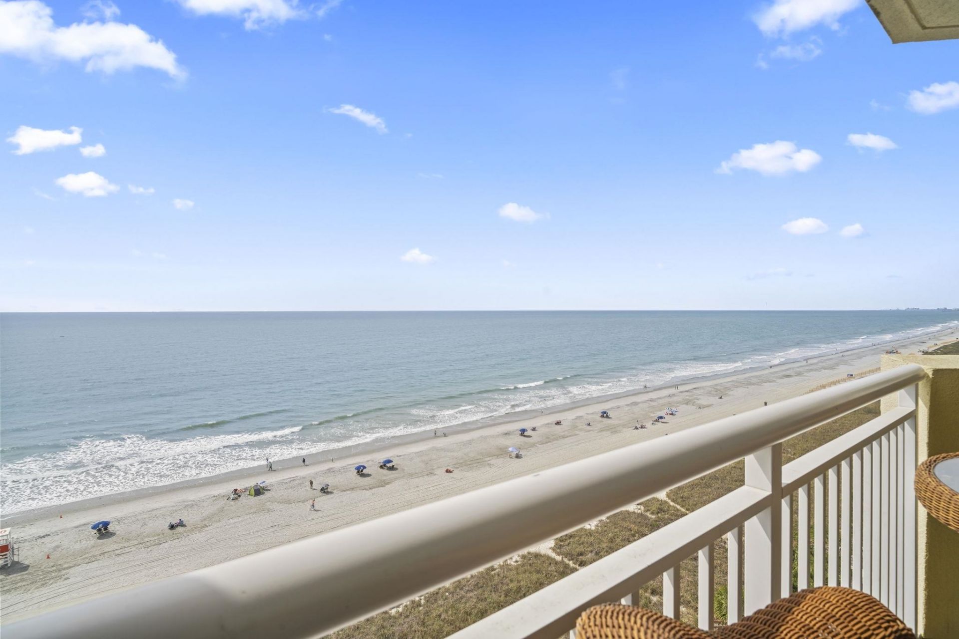 2701 S Ocean Blvd.  Photo 22