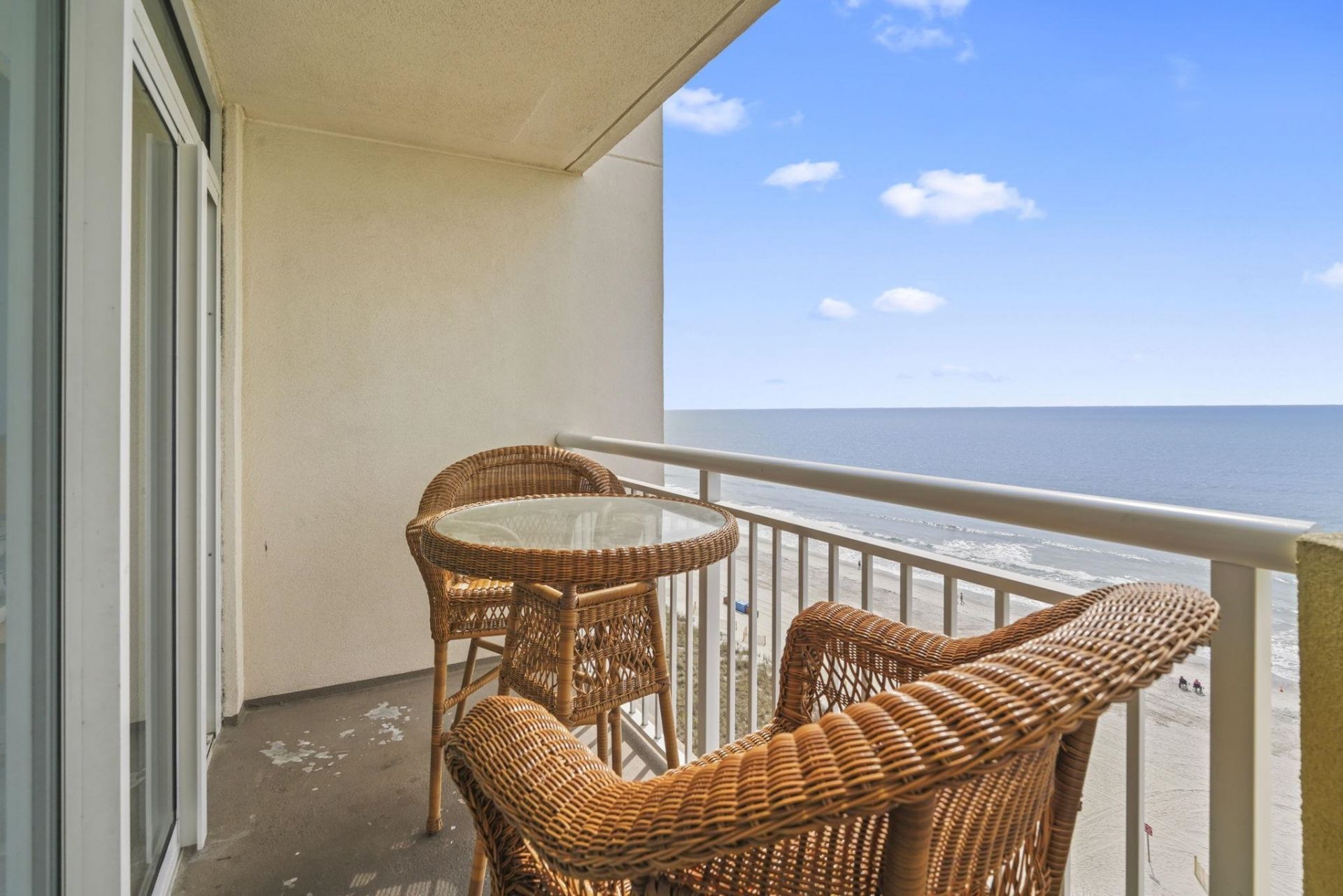 2701 S Ocean Blvd.  Photo 23