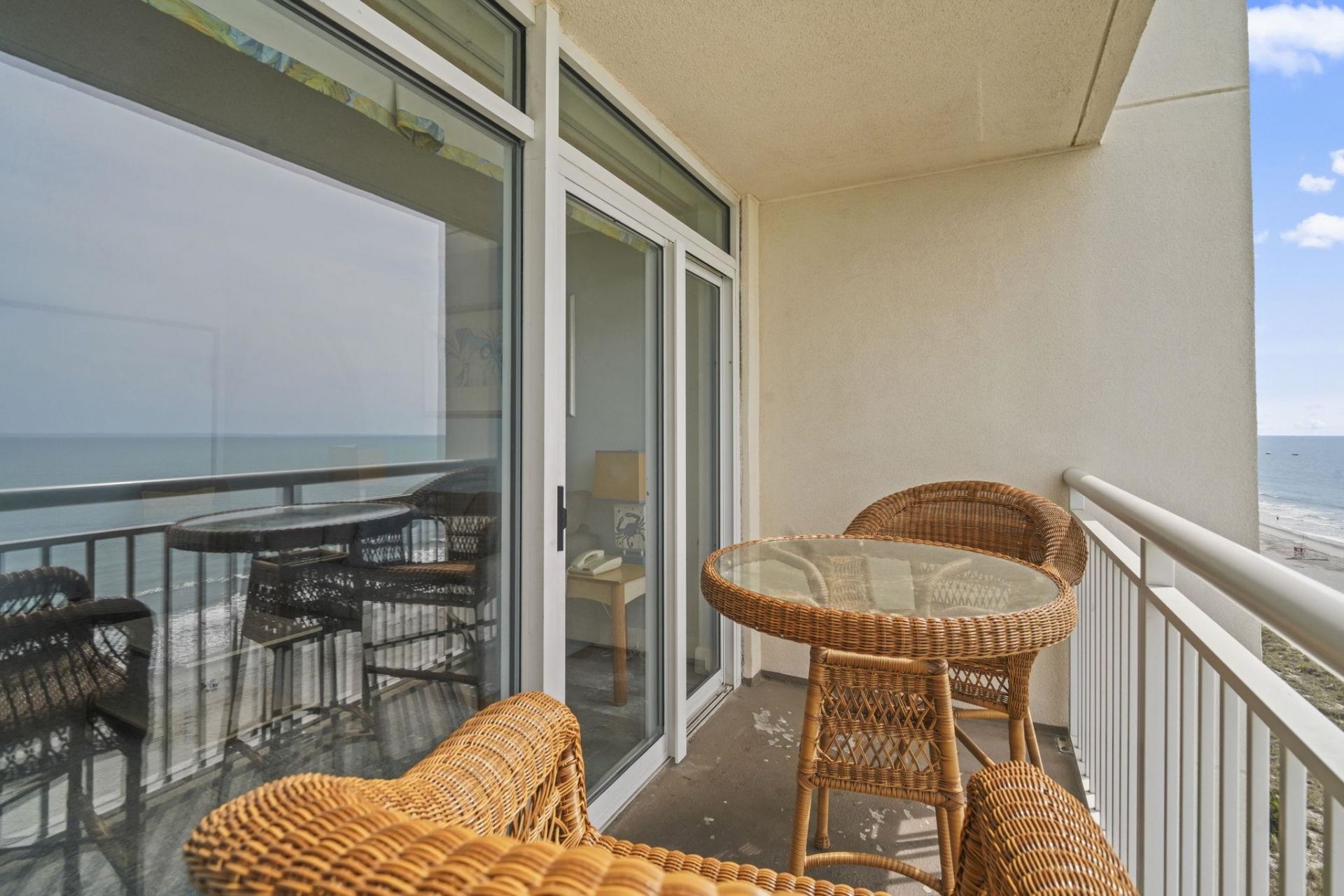 2701 S Ocean Blvd.  Photo 24