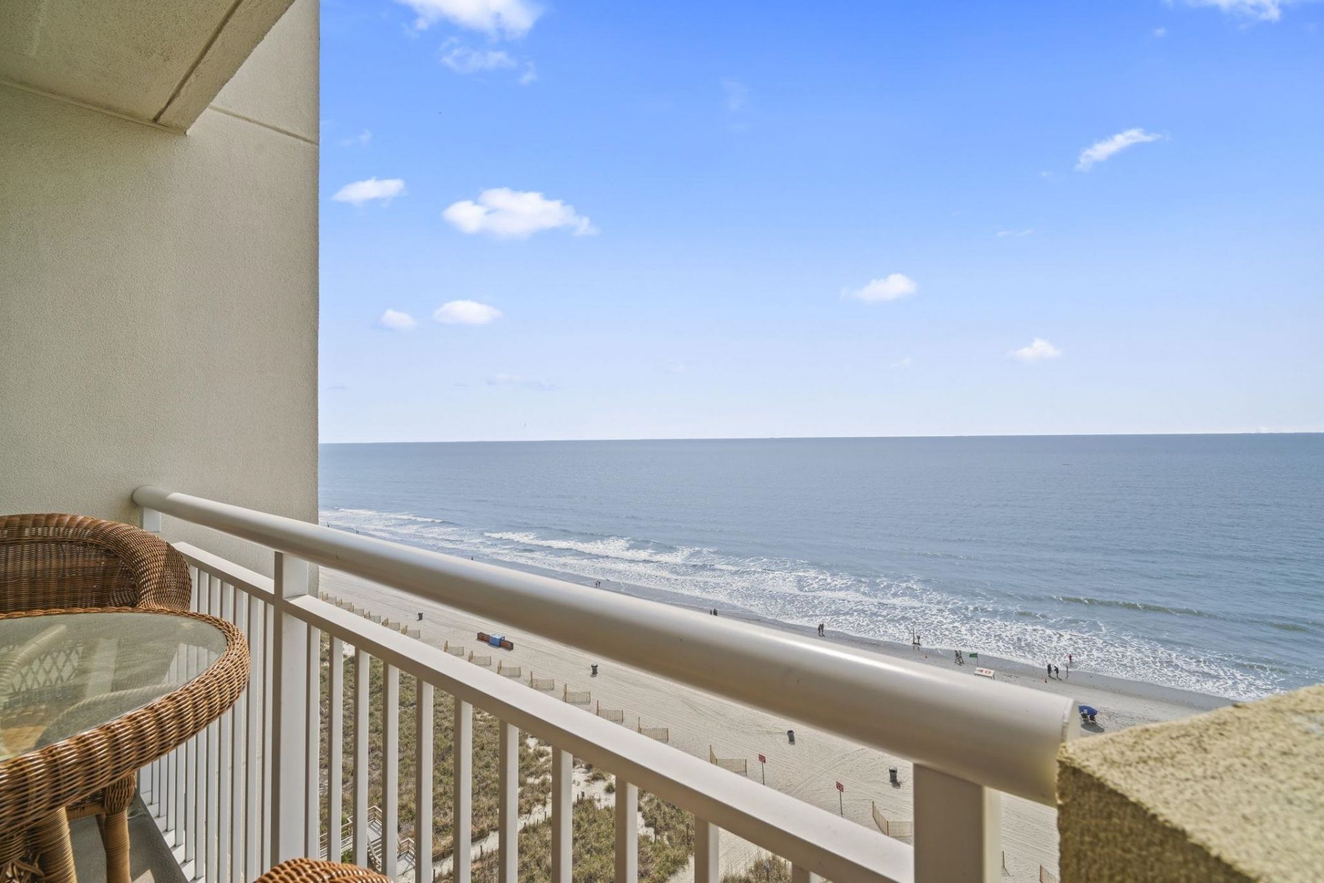 2701 S Ocean Blvd.  Photo 25