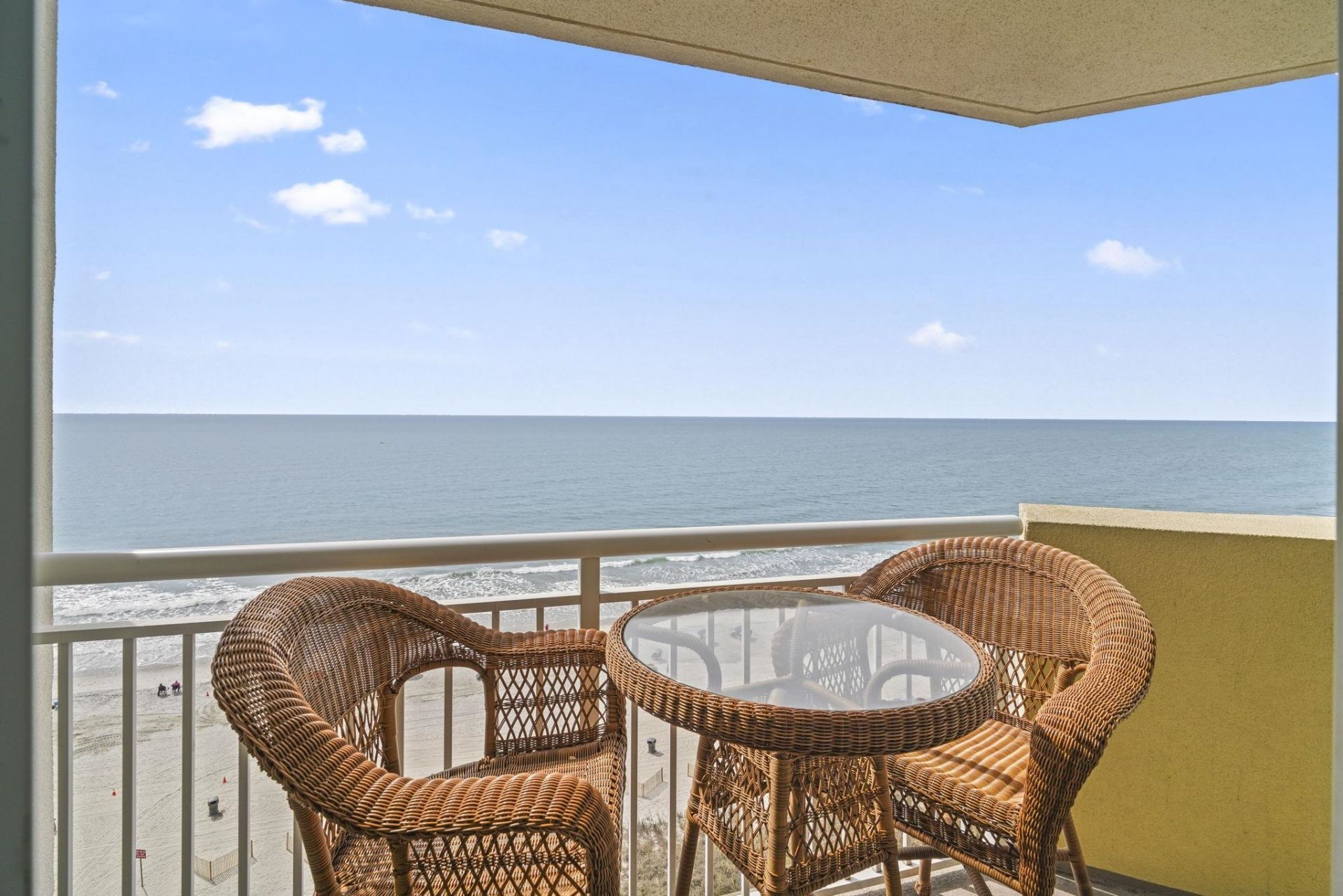 2701 S Ocean Blvd.  Photo 26