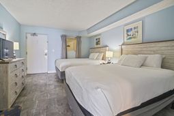 2701 S Ocean Blvd.  photo 4