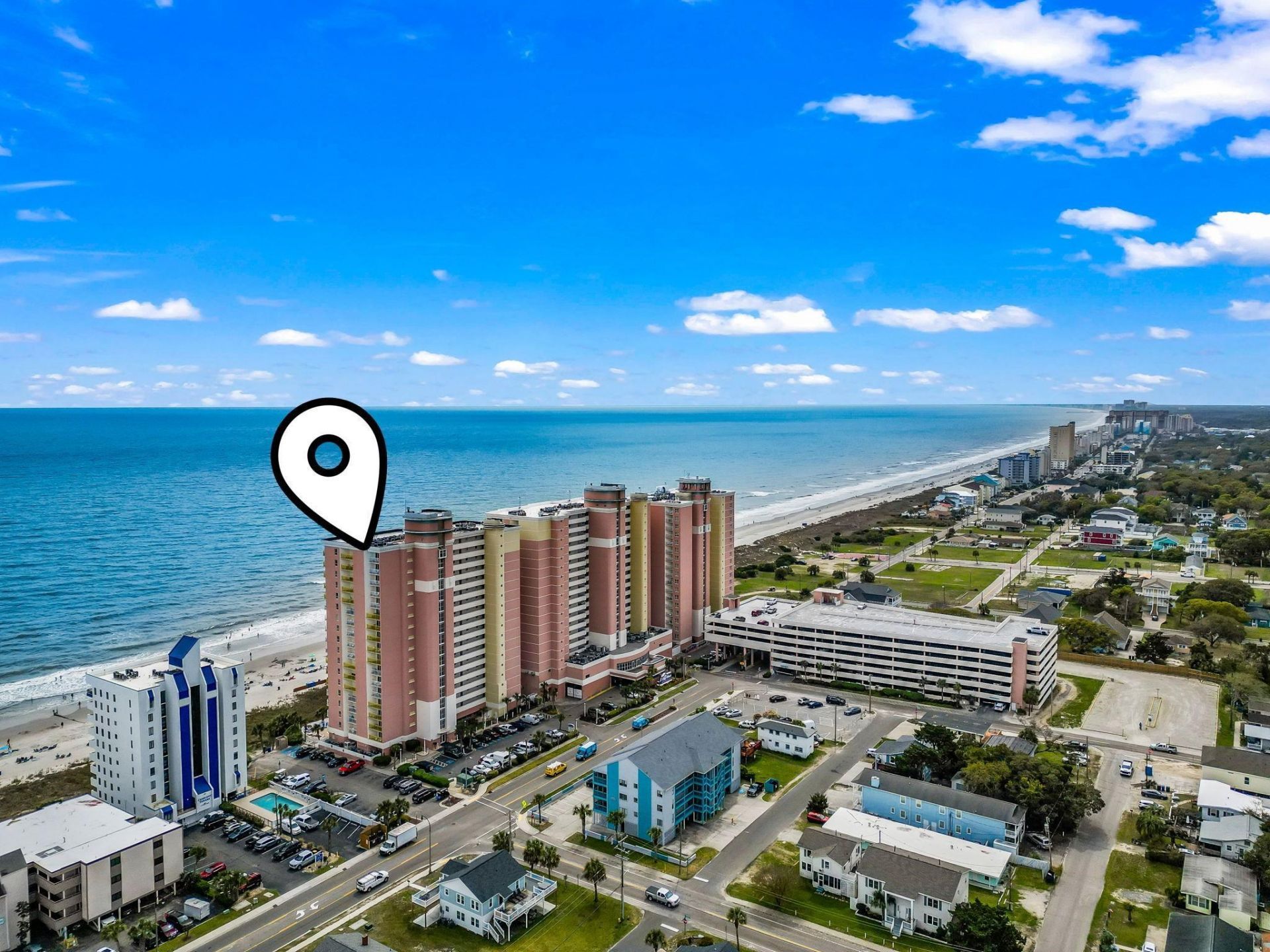 2701 S Ocean Blvd.  Photo 34