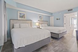 2701 S Ocean Blvd.  photo 4