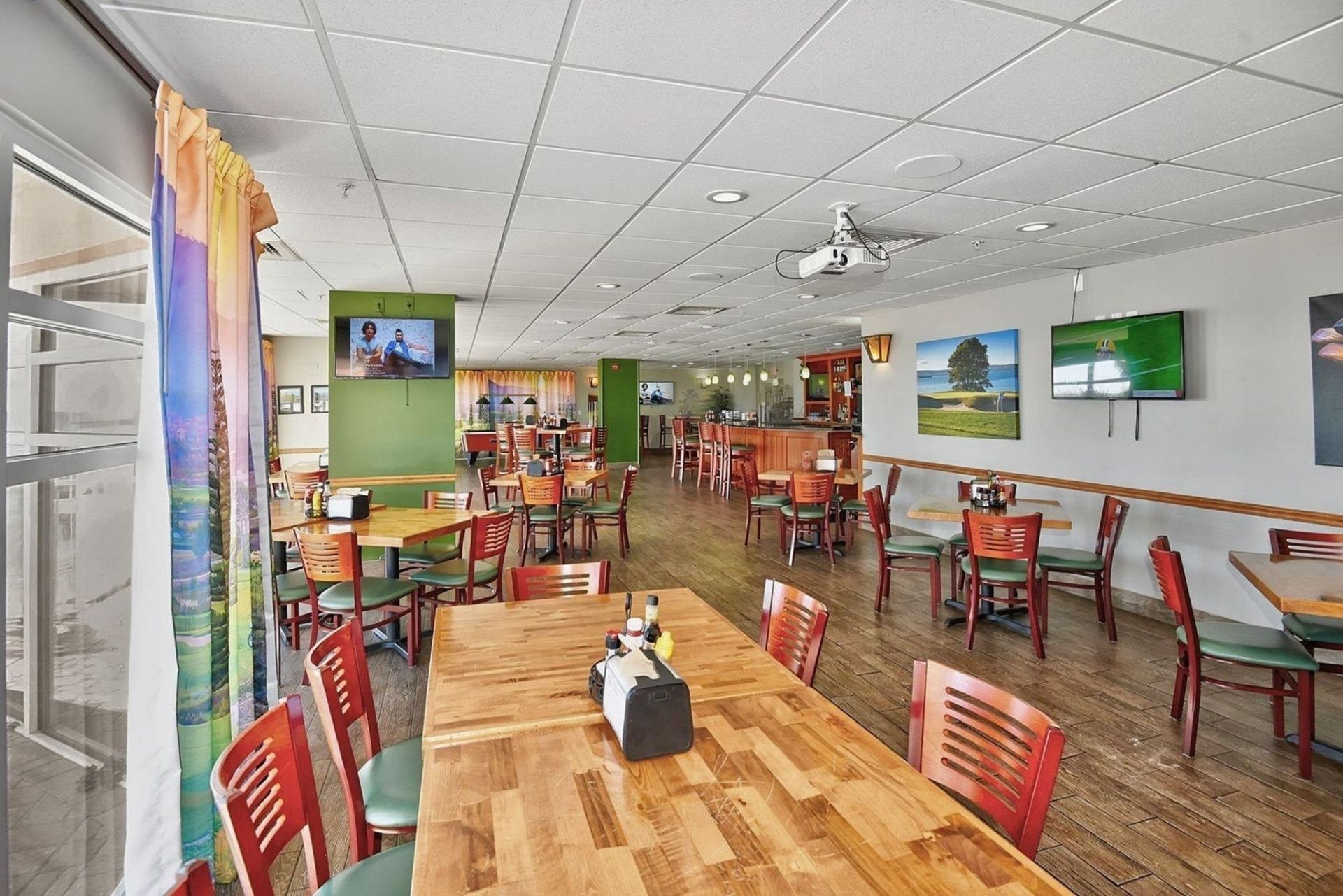 2701 S Ocean Blvd.  Photo 41