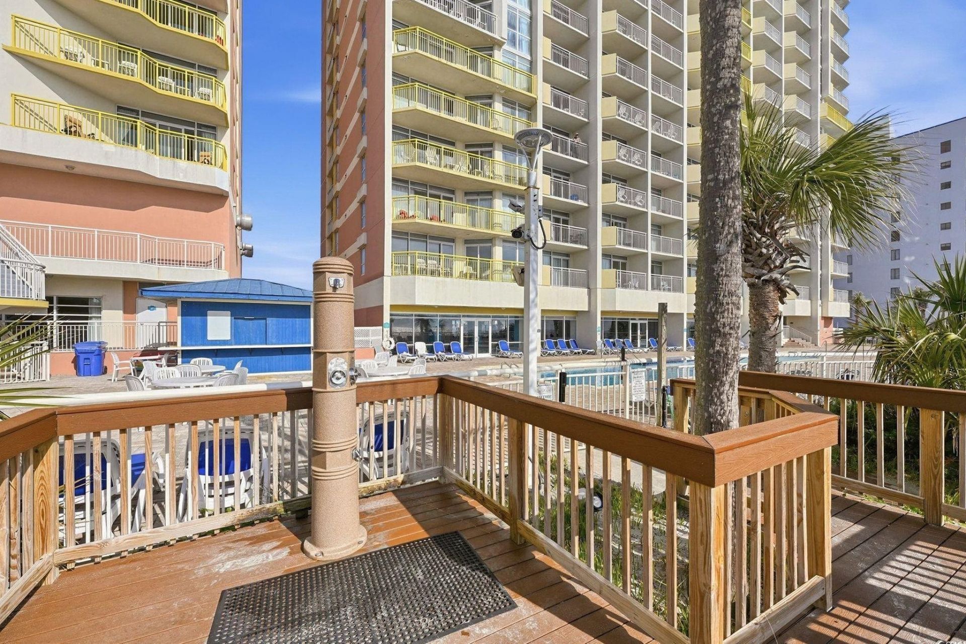 2701 S Ocean Blvd.  Photo 43