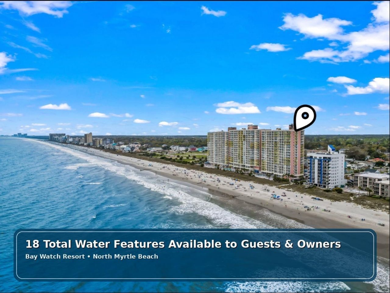 2701 S Ocean Blvd.  Photo 44