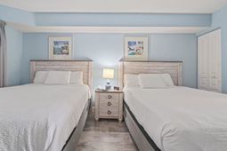 2701 S Ocean Blvd.  photo 4