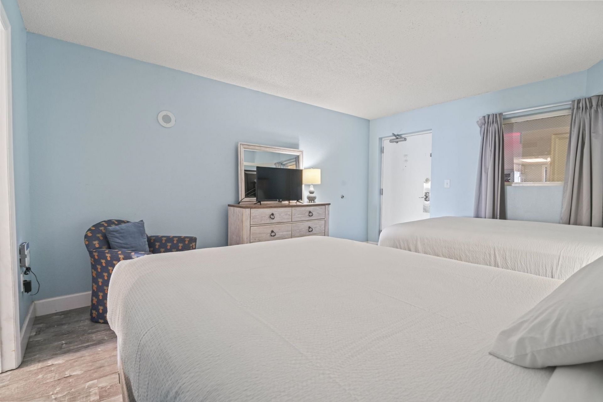 2701 S Ocean Blvd.  Photo 6
