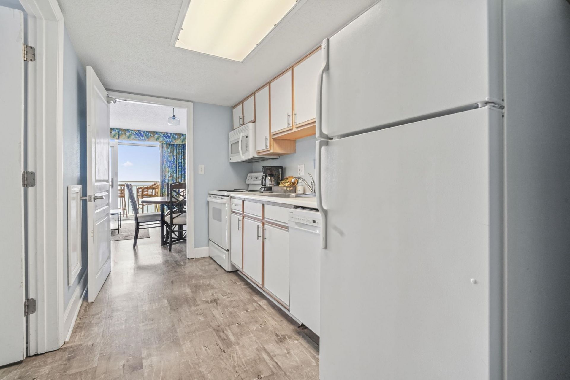 2701 S Ocean Blvd.  Photo 7
