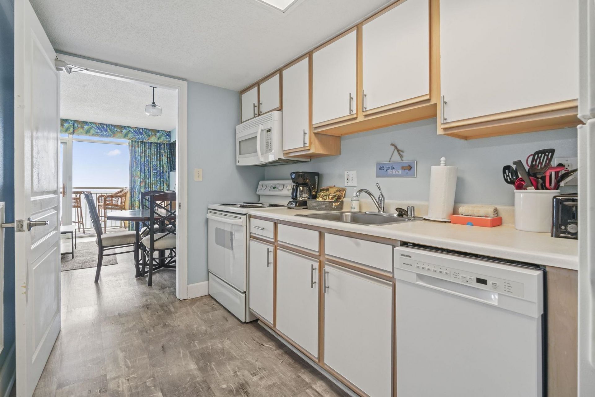 2701 S Ocean Blvd.  Photo 8