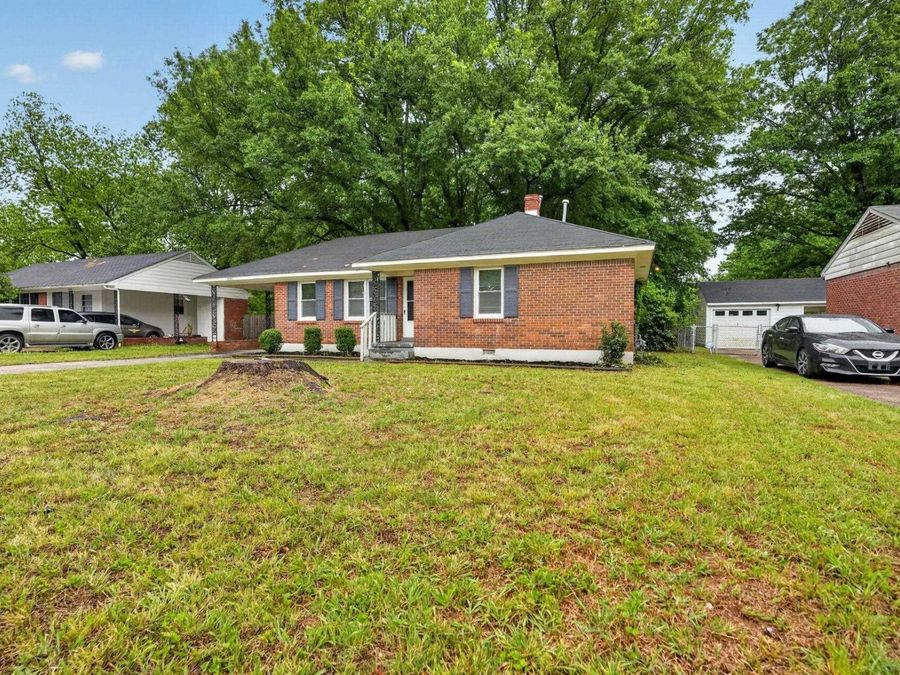 Property Image 4