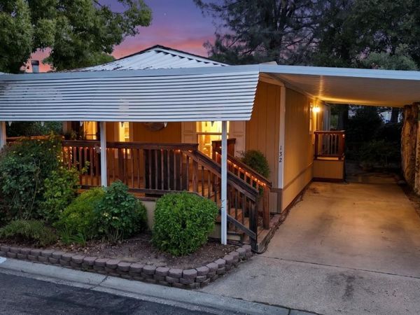132 Danielle Way, Folsom, CA 95630