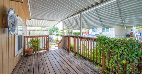 132 Danielle Way, Folsom, CA 95630 Photo