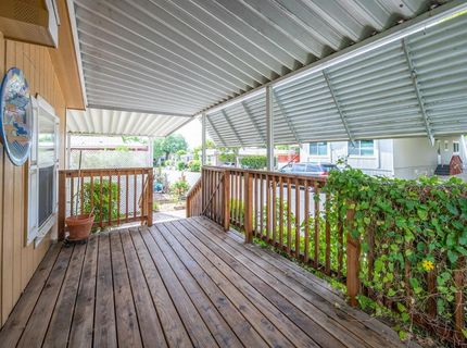 132 Danielle Way, Folsom, CA 95630 Photo