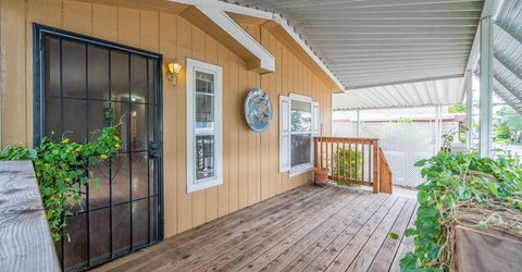 132 Danielle Way, Folsom, CA 95630 Photo