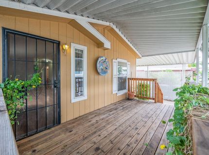 132 Danielle Way, Folsom, CA 95630 Photo