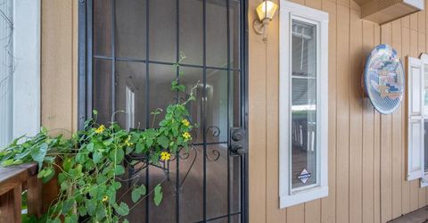 132 Danielle Way, Folsom, CA 95630 Photo