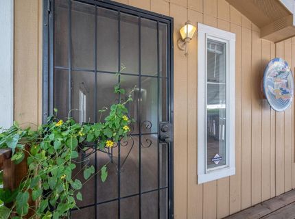 132 Danielle Way, Folsom, CA 95630 Photo